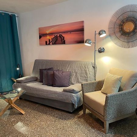 Dream 4You Санта-Крус-де-Тенерифе Экстерьер фото