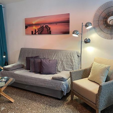 Dream 4You Санта-Крус-де-Тенерифе Экстерьер фото